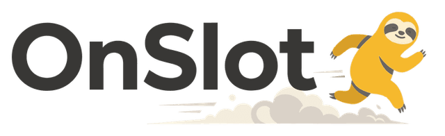 OnSlot